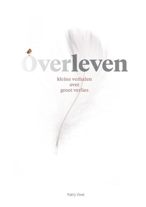 Overleven